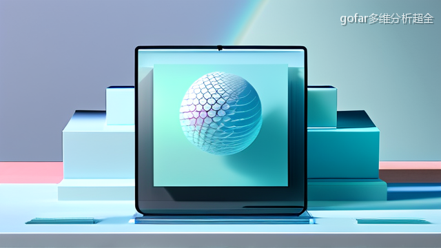 gofar多维分析超全